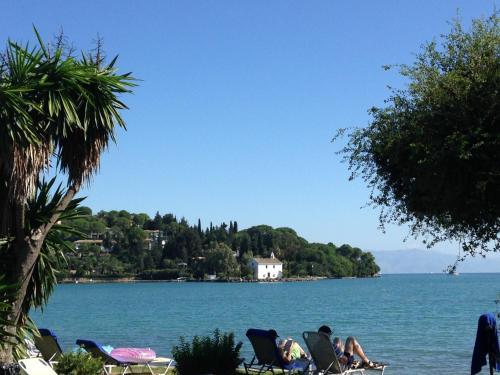 Hotel Popi Star