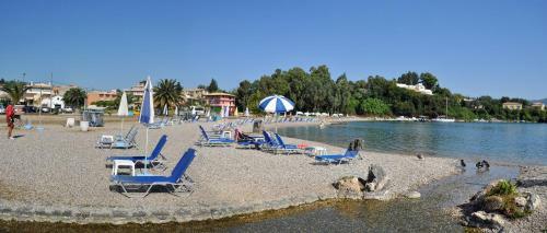 Hotel Popi Star