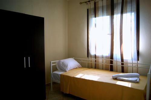 Apartamento Iris Accommodation