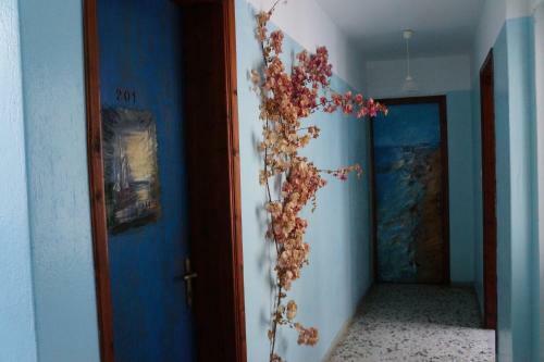 Hostal Filippos