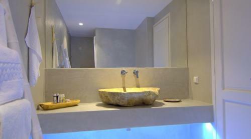 Levantes Ios Boutique Hotel