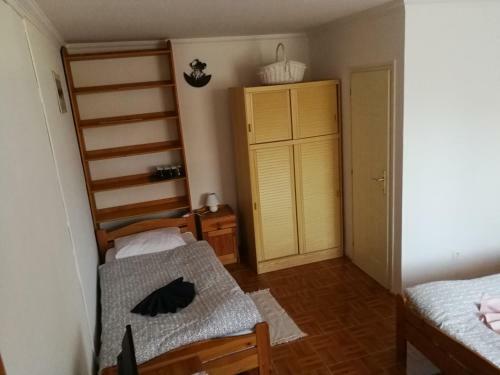 Family Vend�gh�z