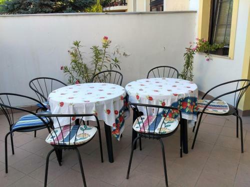 Bed & Breakfast Panzi� Hummel