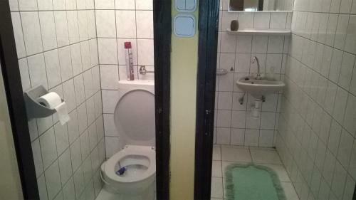 Kiss Apartman