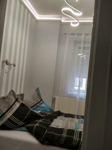 Anna Apartman