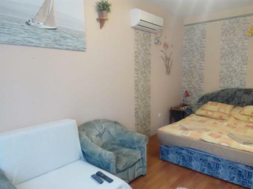 Margit Apartman K�lcsey
