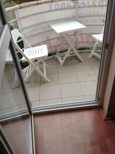 Margit Apartman K�lcsey