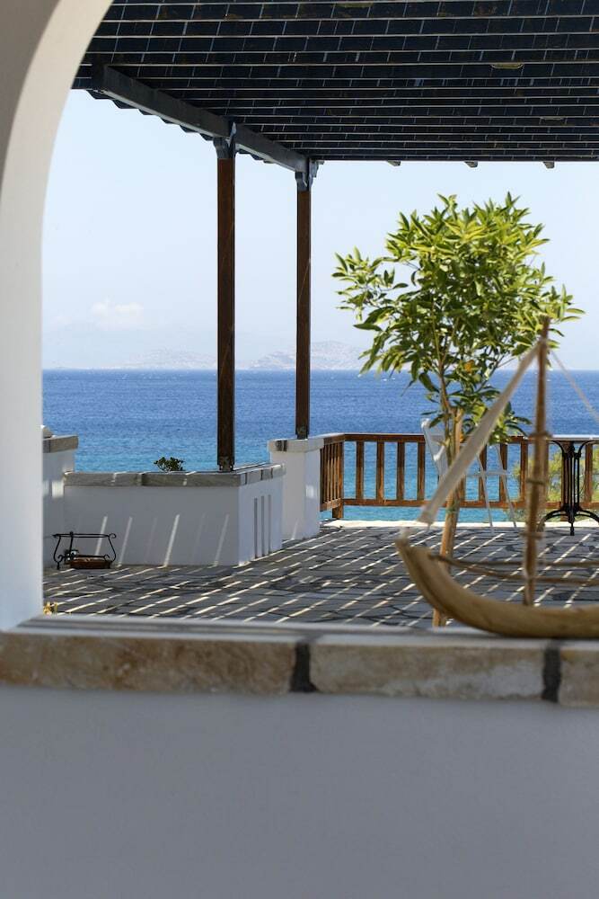 Apartamento Agerino