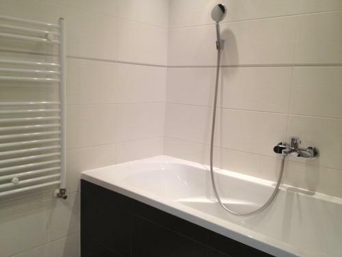 Hostal Stm3 Apartman