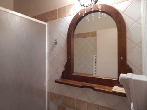 Hostal Guesthouse Katafygio
