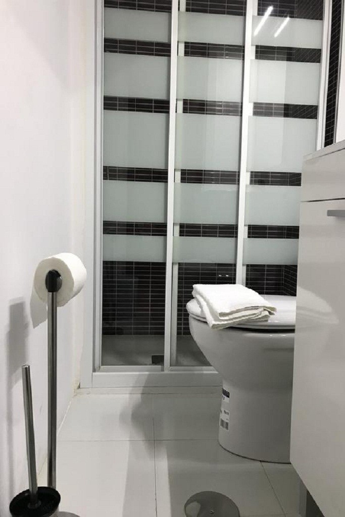 Hostal Trevinca