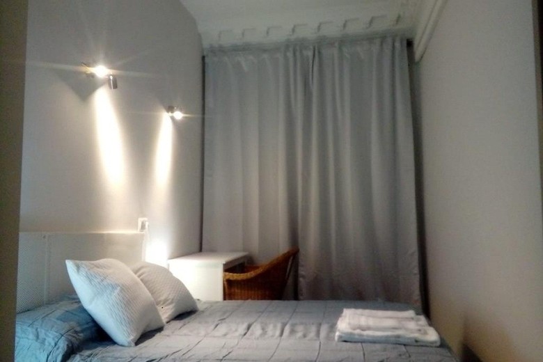 Hostal Trevinca