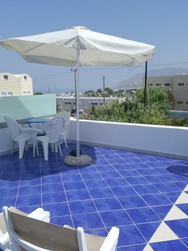 Hostal Ptolemeos Pension