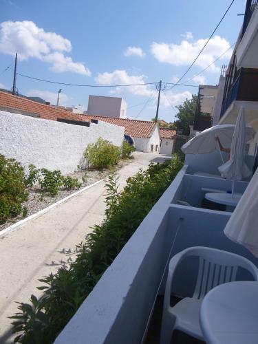 Hotel Anelli