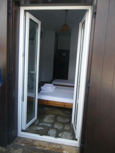 Hotel Anelli