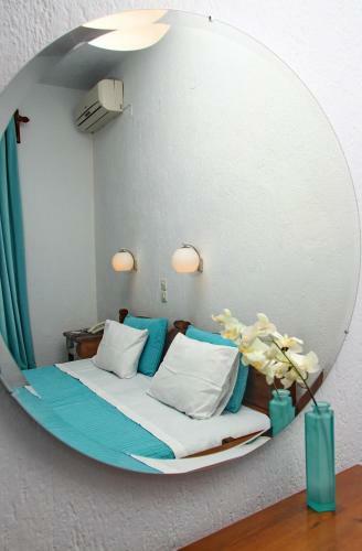 Hotel Anelli