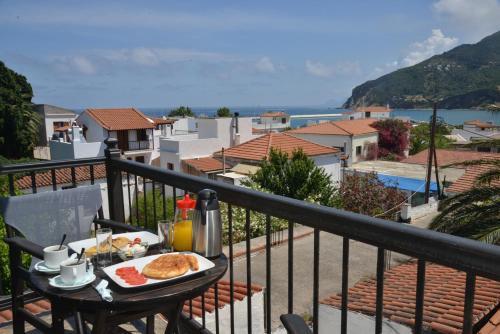 Hotel Anelli