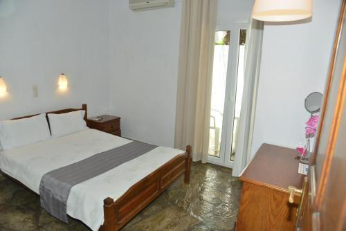 Hotel Anelli