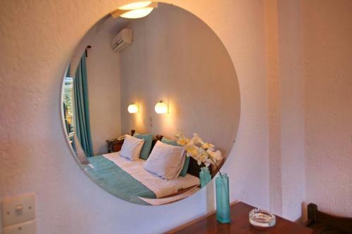 Hotel Anelli