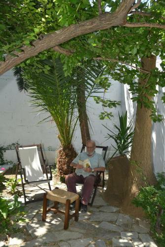 Hotel Anelli