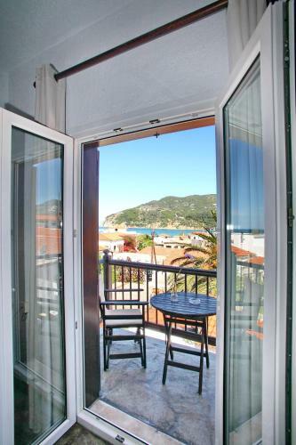 Hotel Anelli