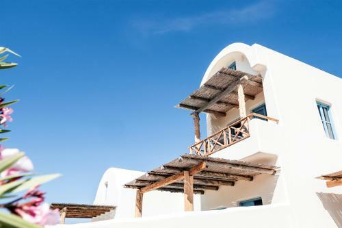 Hotel Black Rose Suites