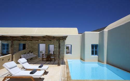 Hotel Black Rose Suites