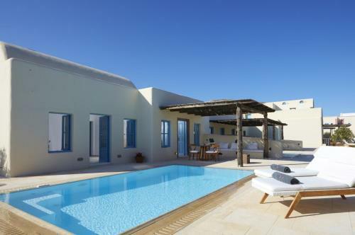 Hotel Black Rose Suites