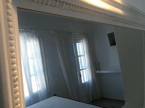 Markos Beach Hotel
