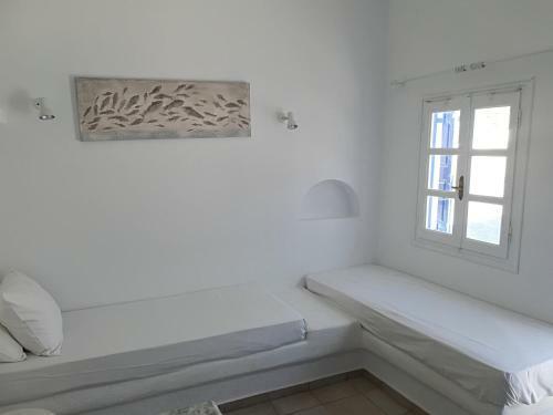 Markos Beach Hotel