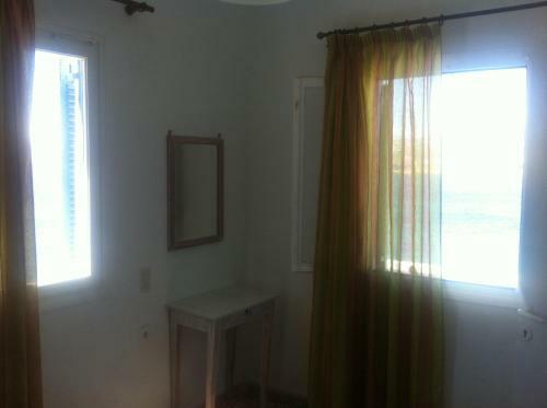 Markos Beach Hotel