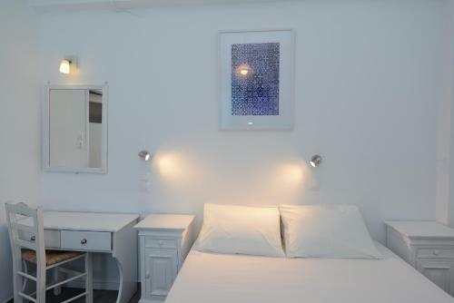 Markos Beach Hotel