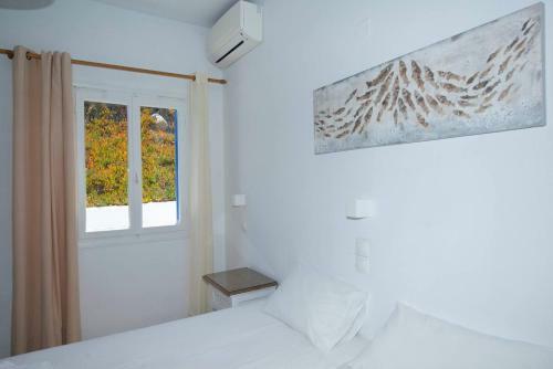 Markos Beach Hotel