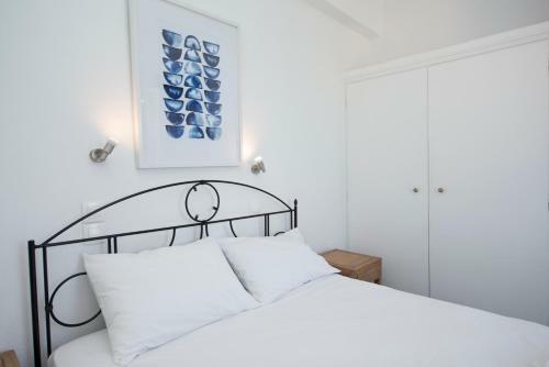 Markos Beach Hotel