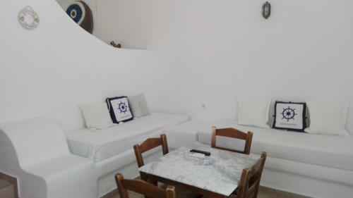 Markos Beach Hotel