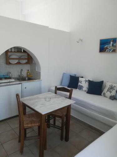 Markos Beach Hotel
