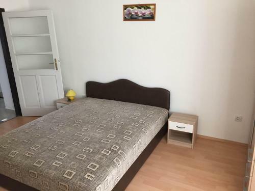 Amarilisz Vend�gh�z