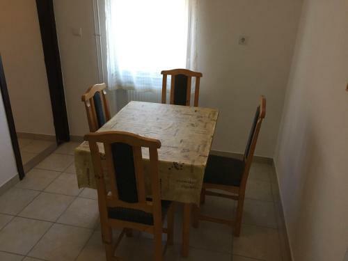 Amarilisz Vend�gh�z