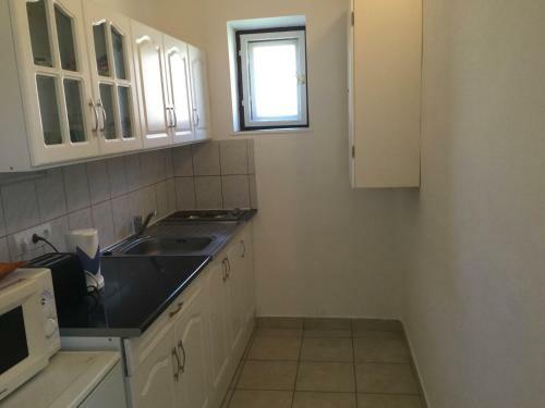 Amarilisz Vend�gh�z