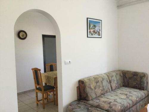 Amarilisz Vend�gh�z