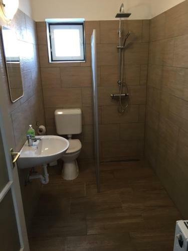 Amarilisz Vend�gh�z
