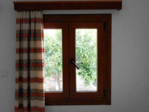Apartamento Veroniki Studios