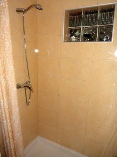 Apartamento Veroniki Studios