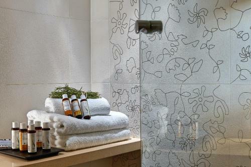 Hotel Castello Boutique Resort & Spa (Adults Only)