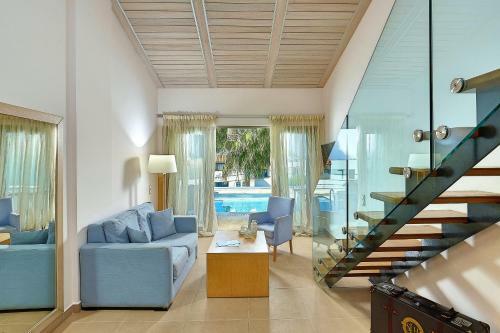 Hotel Castello Boutique Resort & Spa (Adults Only)
