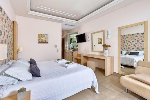 Hotel Castello Boutique Resort & Spa (Adults Only)