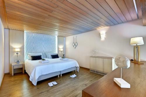 Hotel Castello Boutique Resort & Spa (Adults Only)
