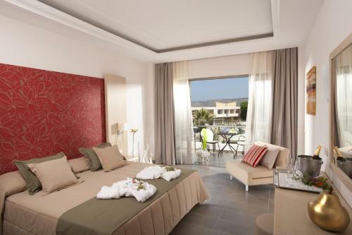 Hotel Castello Boutique Resort & Spa (Adults Only)