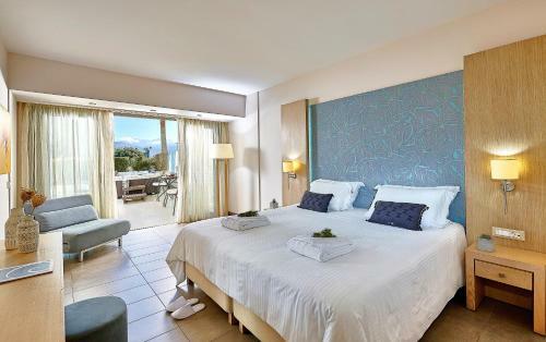 Hotel Castello Boutique Resort & Spa (Adults Only)