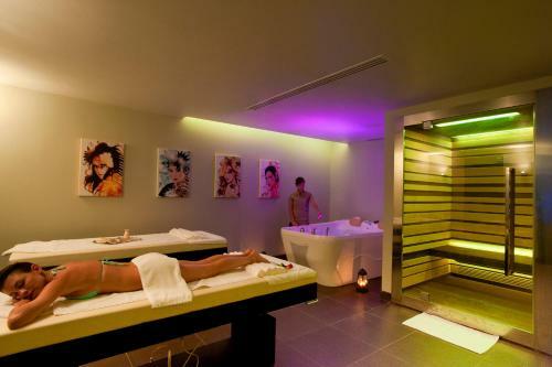 Hotel Castello Boutique Resort & Spa (Adults Only)